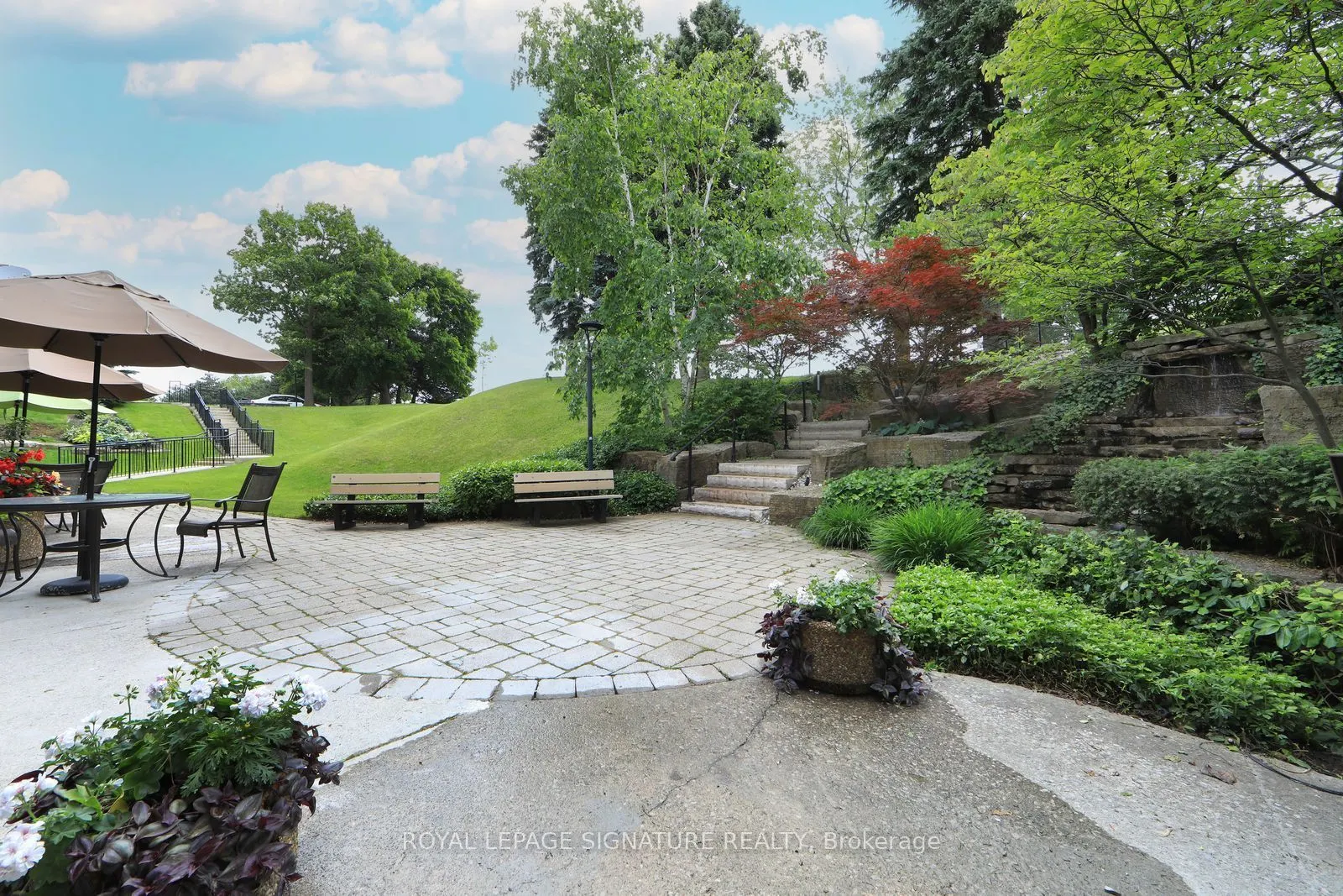3303 Don Mills Road #1402