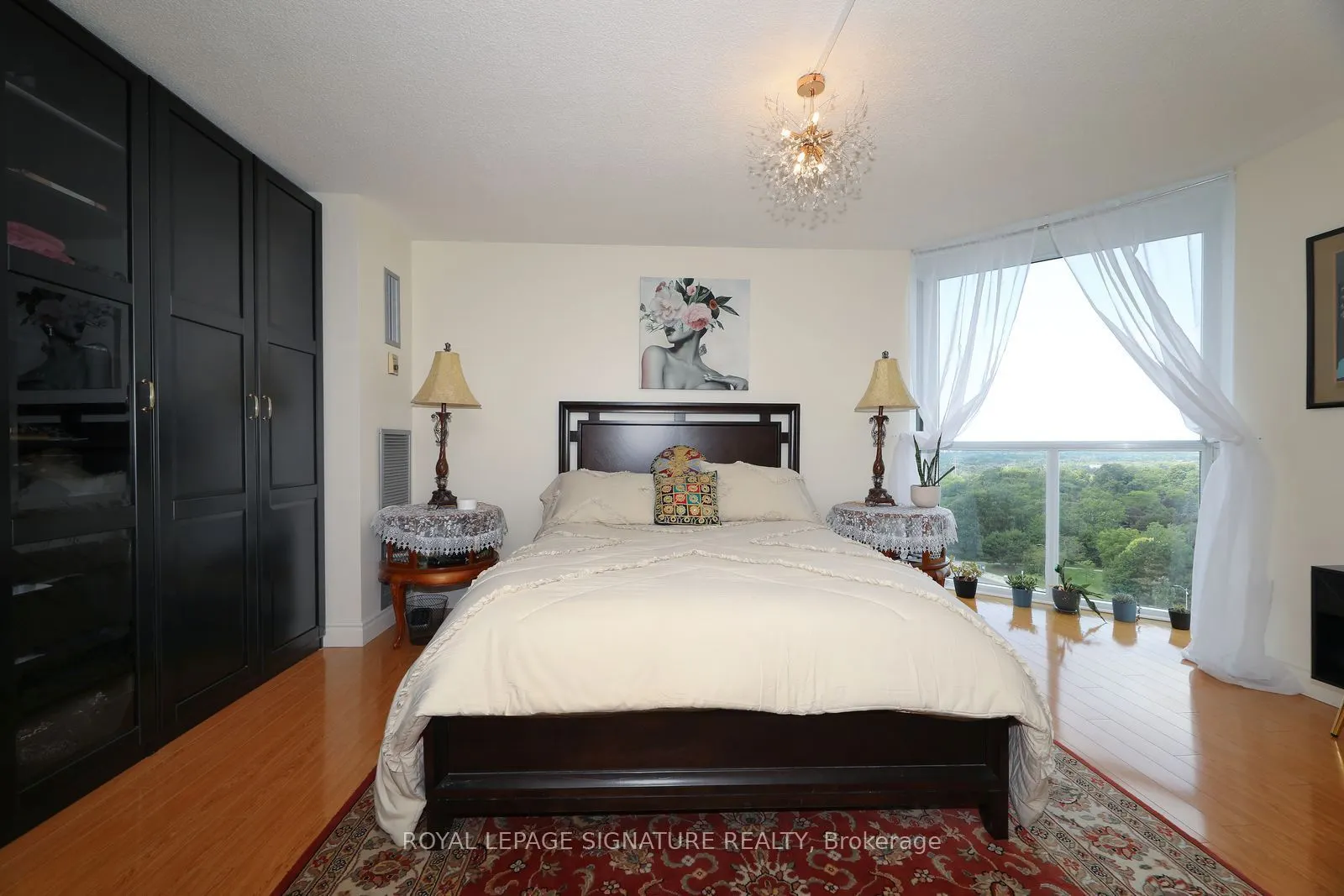 3303 Don Mills Road #1402
