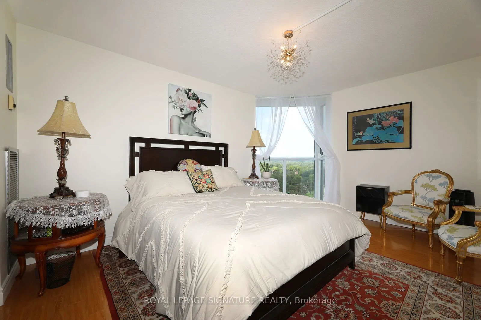 3303 Don Mills Road #1402