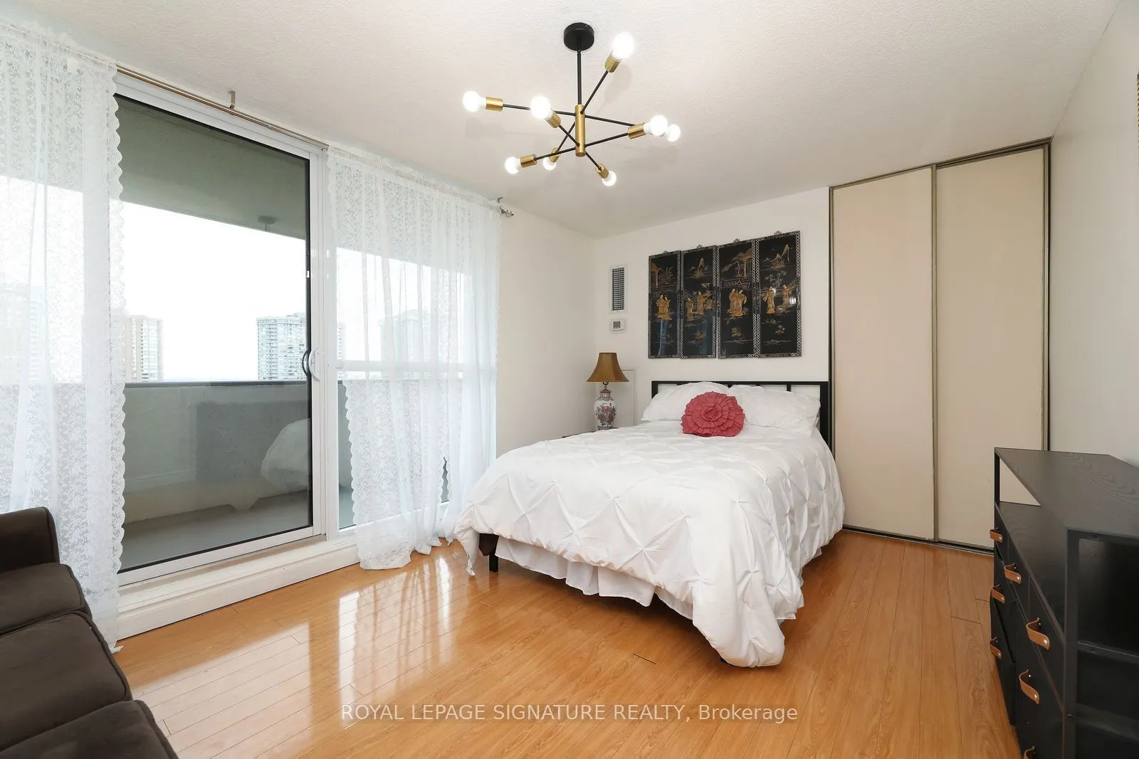 3303 Don Mills Road #1402
