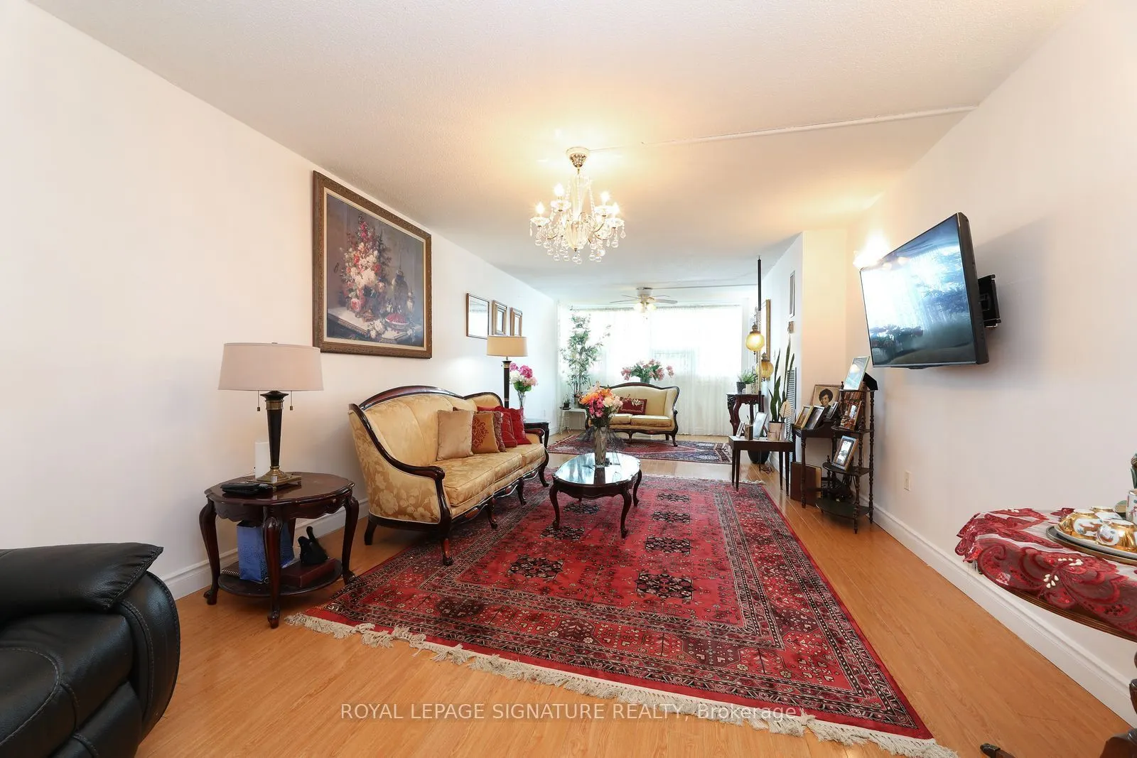 3303 Don Mills Road #1402