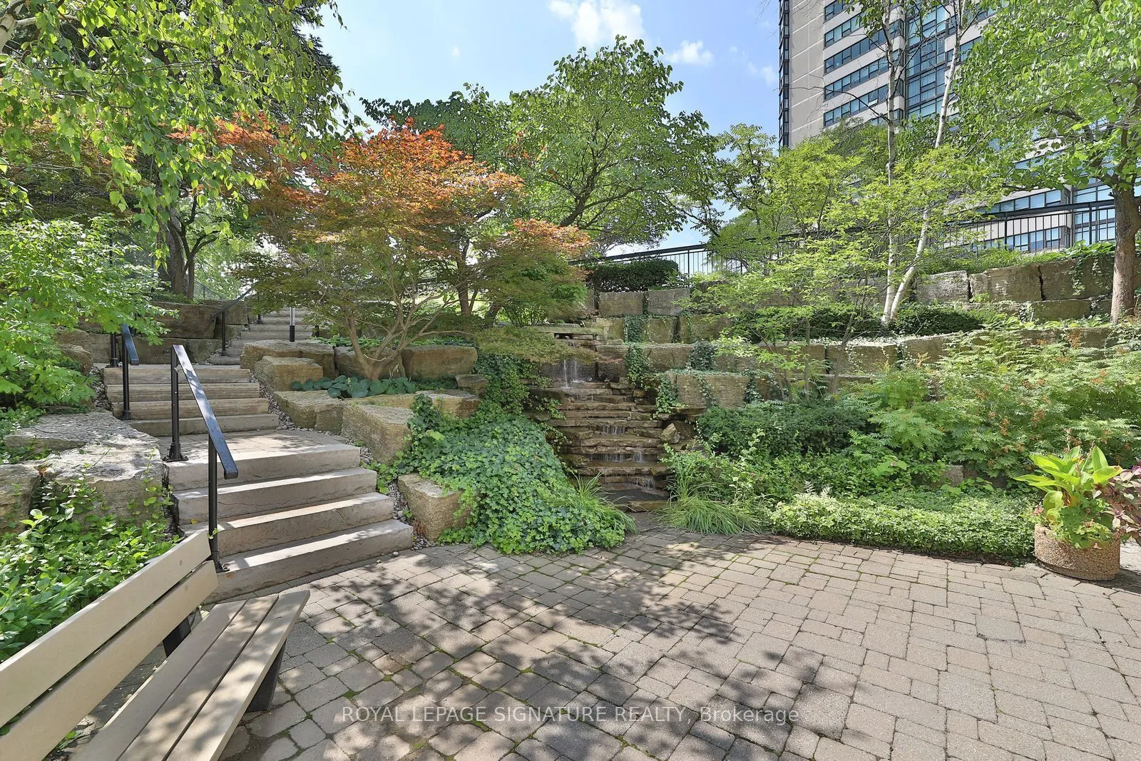 3303 Don Mills Road #1402