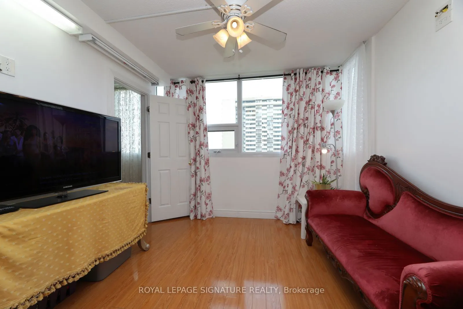 3303 Don Mills Road #1402
