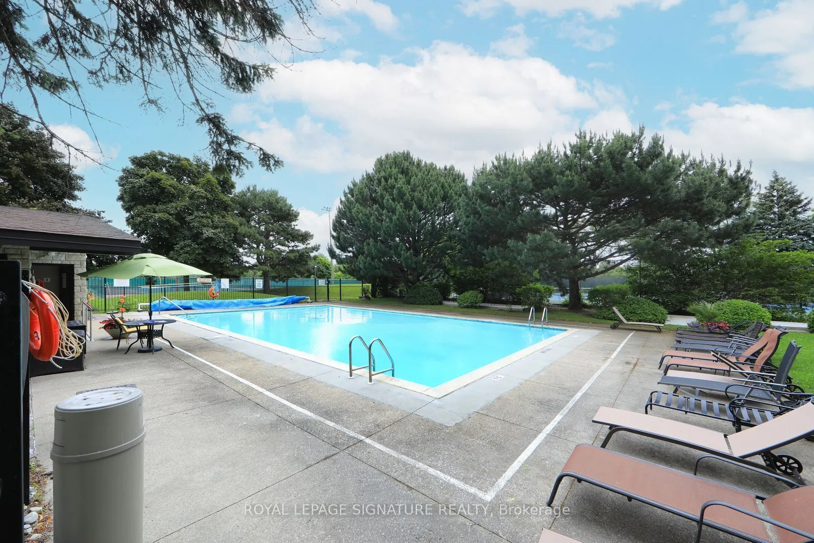 3303 Don Mills Road #1402