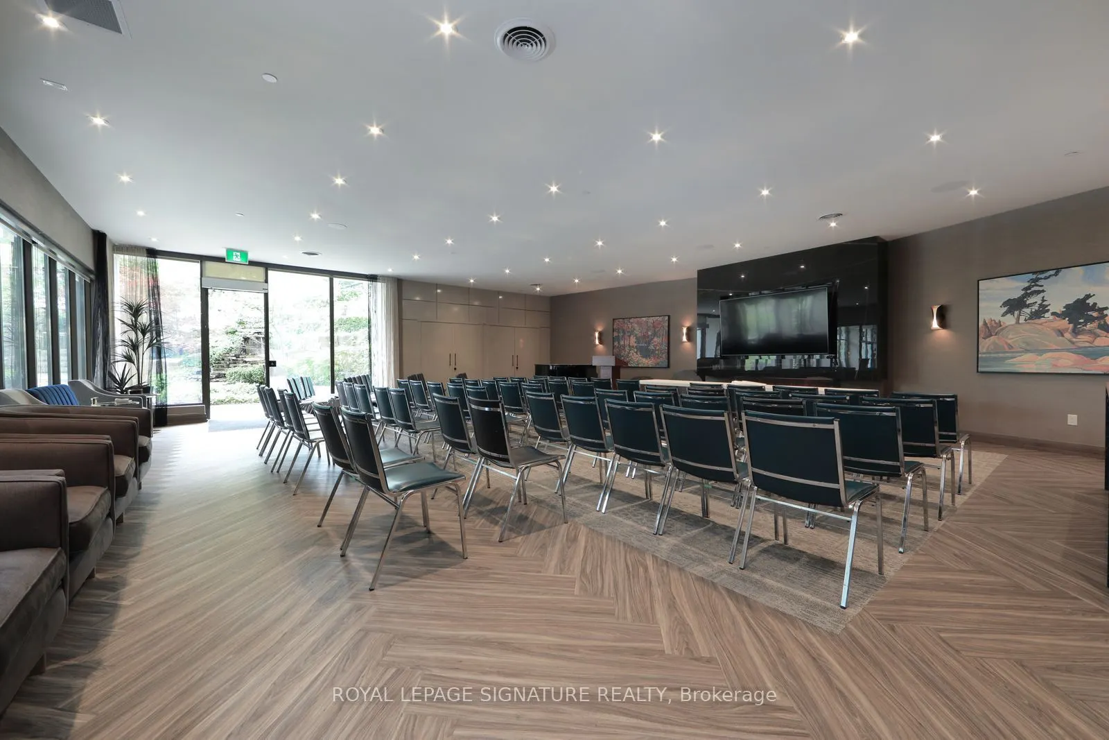 3303 Don Mills Road #1402