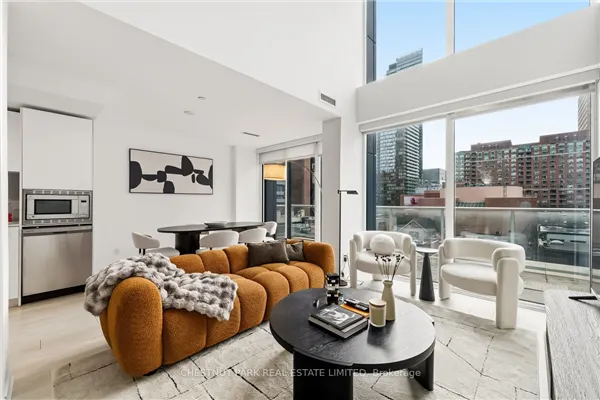 18 Maitland Terrace
