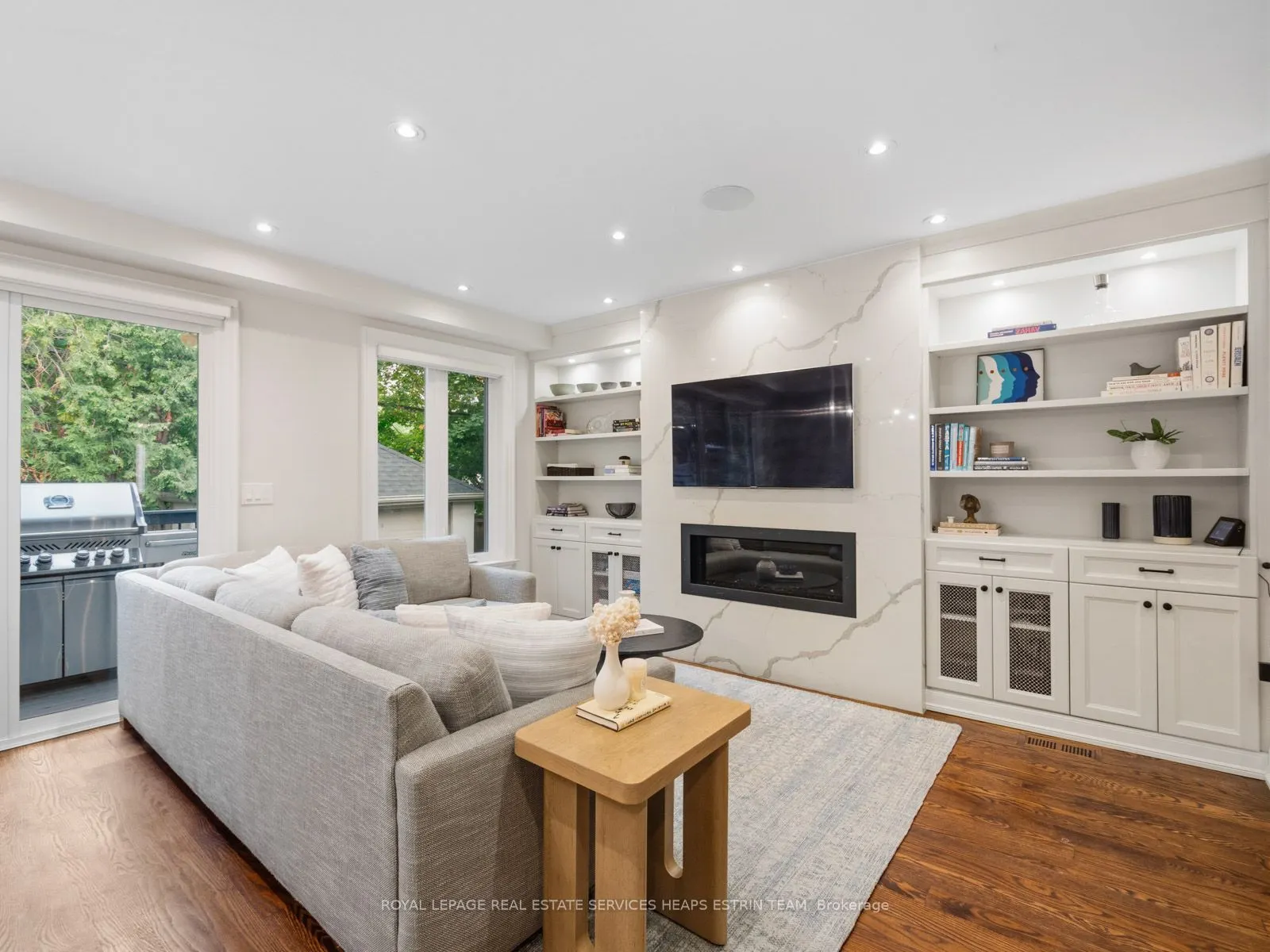 29 Maxwell Avenue