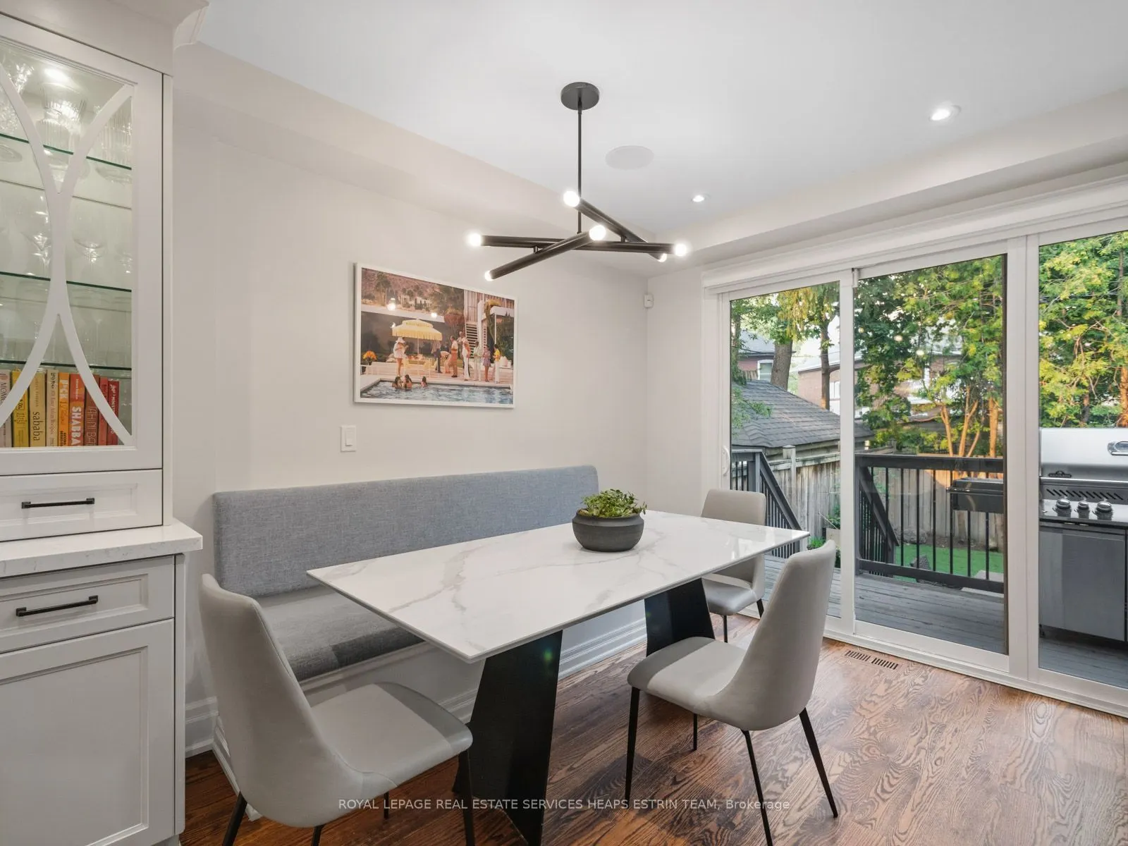 29 Maxwell Avenue