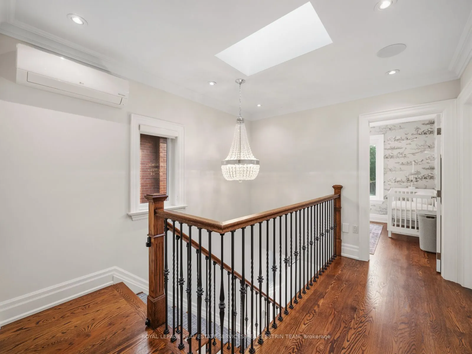 29 Maxwell Avenue