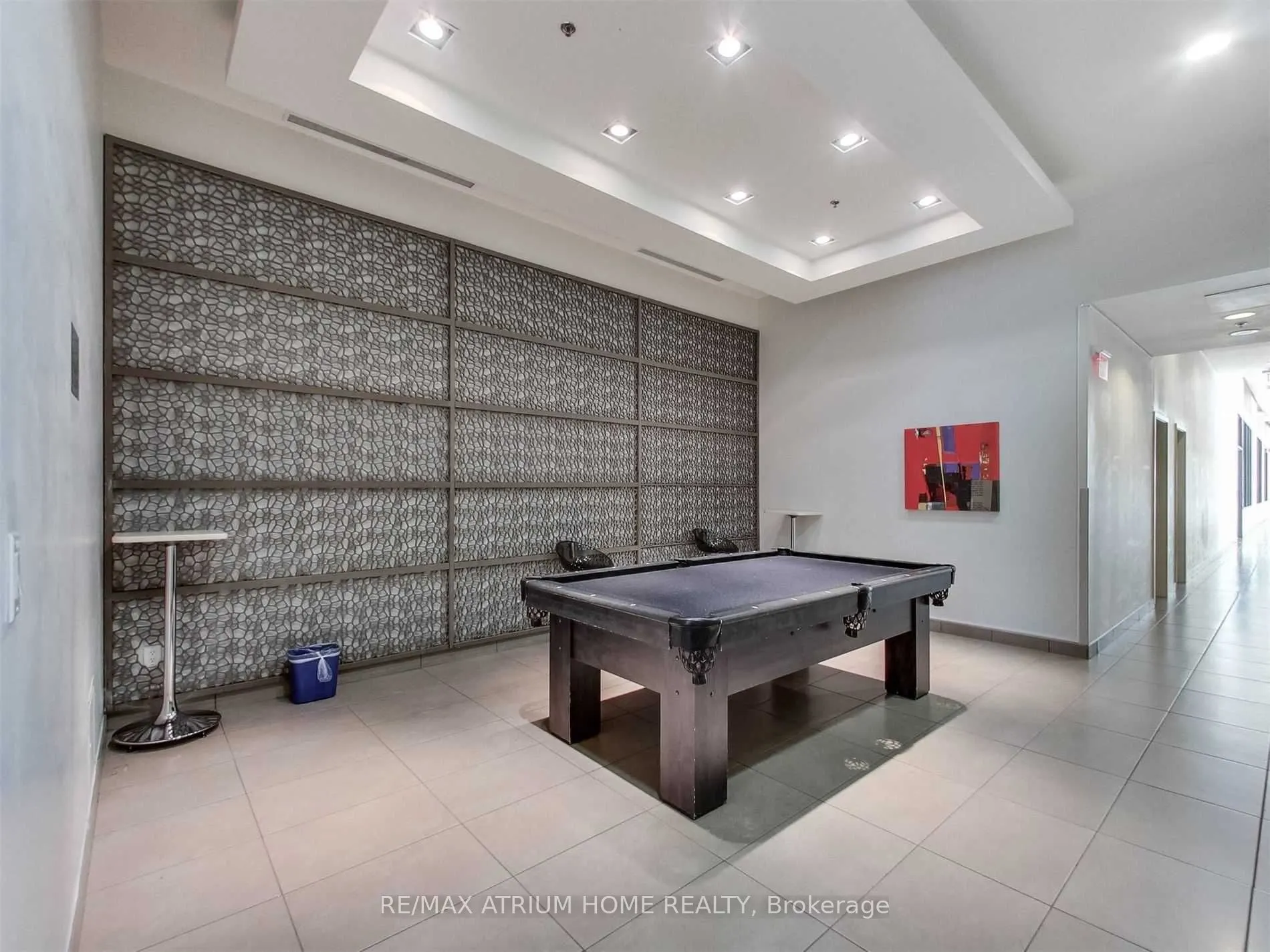 29 Singer Court #2605