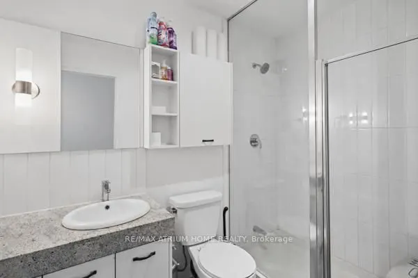 29 Singer Court #2605