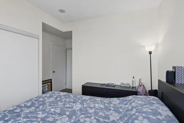 29 Singer Court #2605