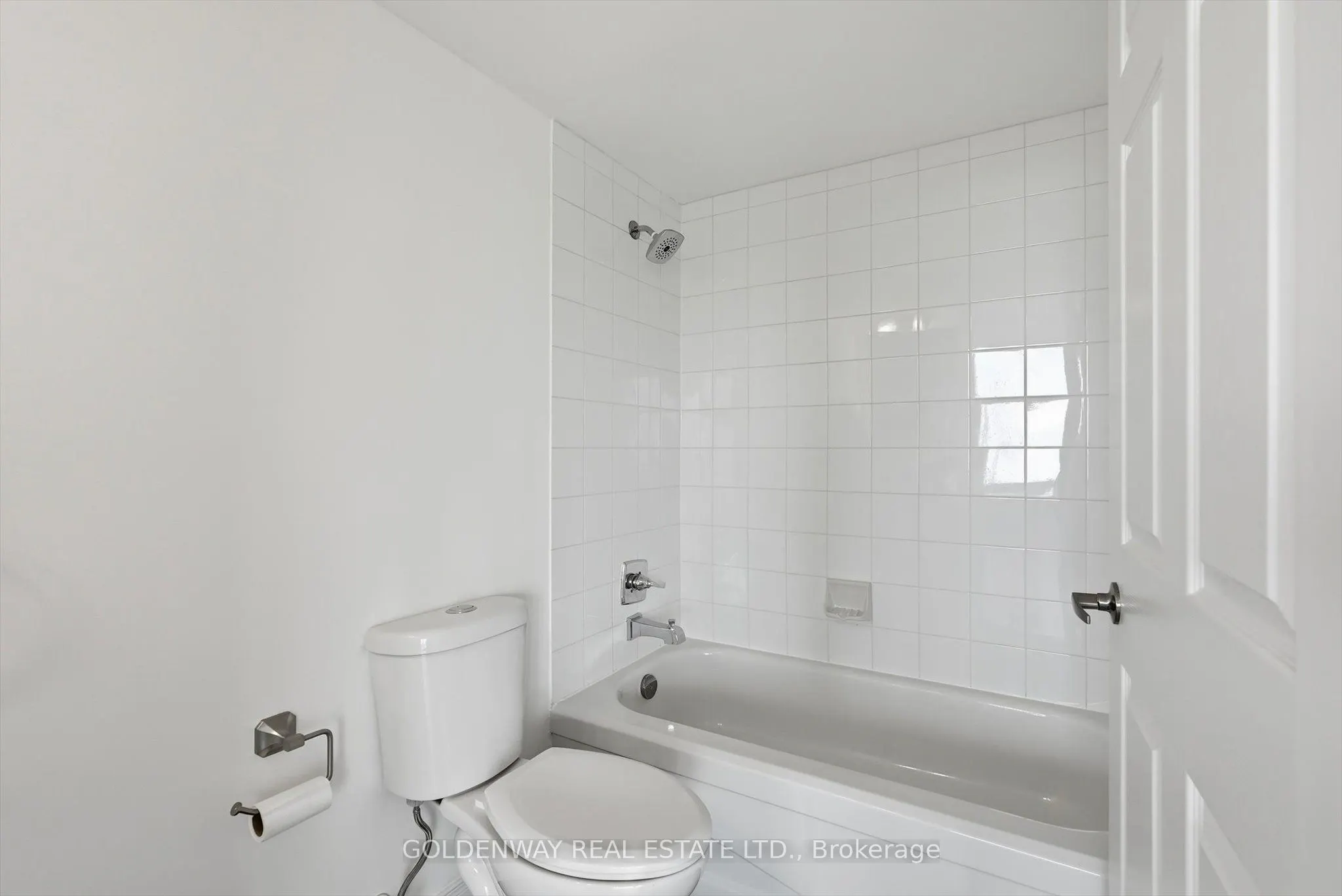 7 Concorde Place #2901