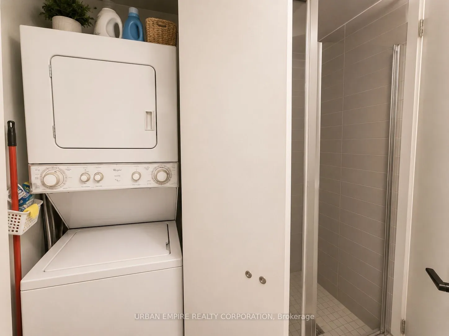 126 Simcoe Street #408