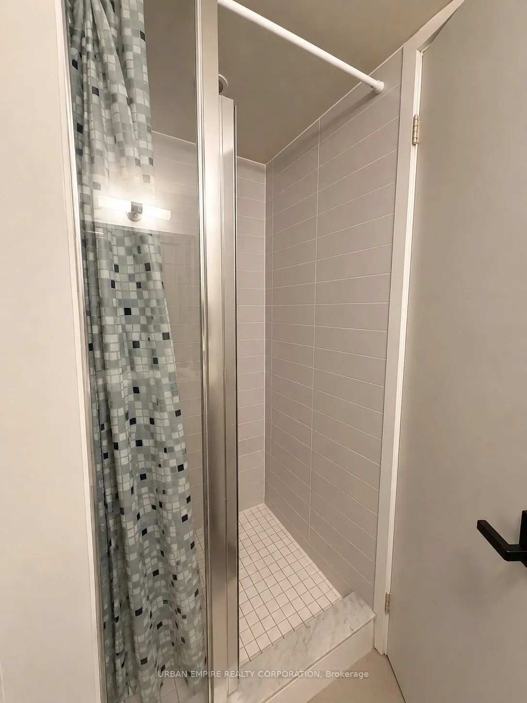 126 Simcoe Street #408