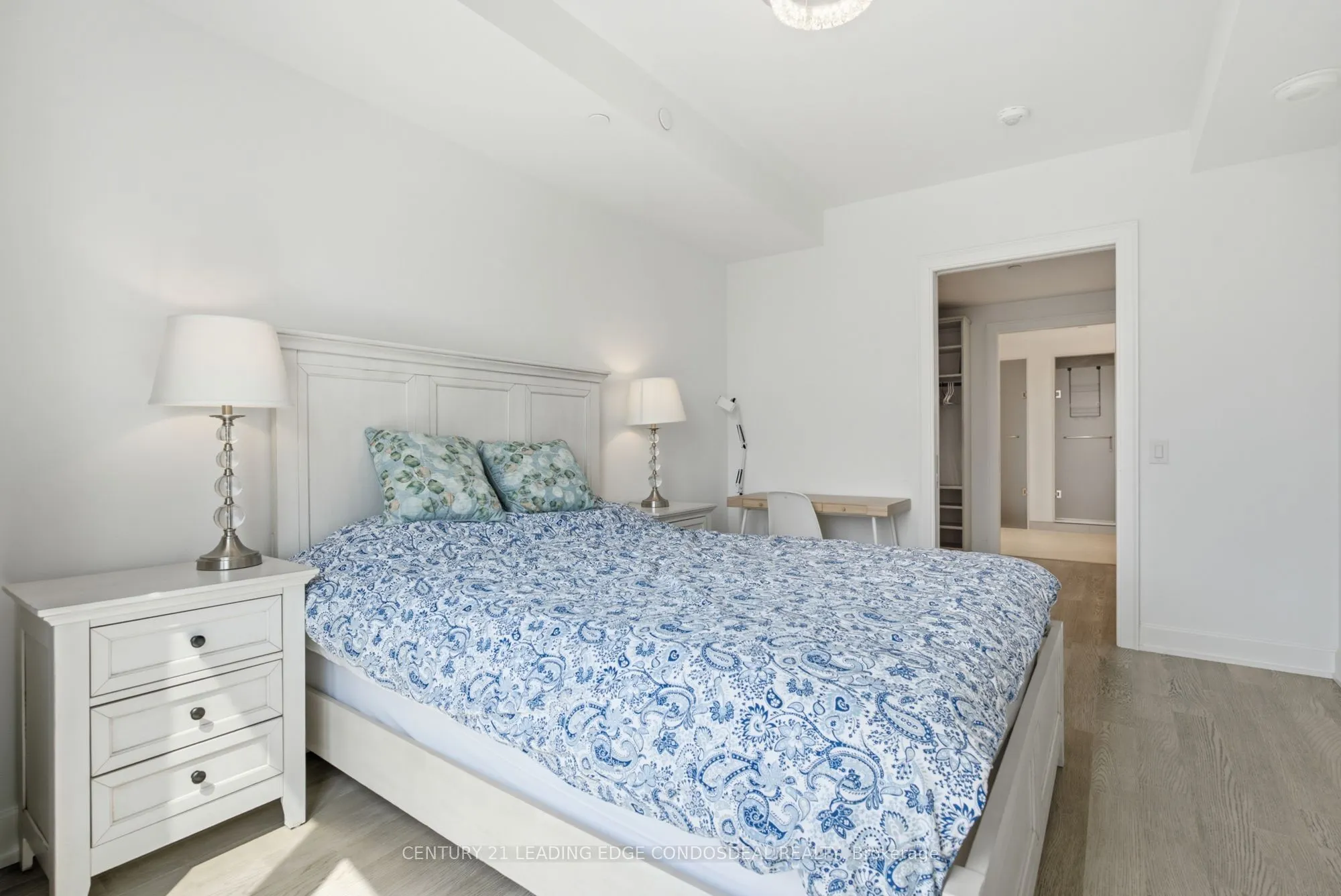 1 Strathgowan Avenue #503