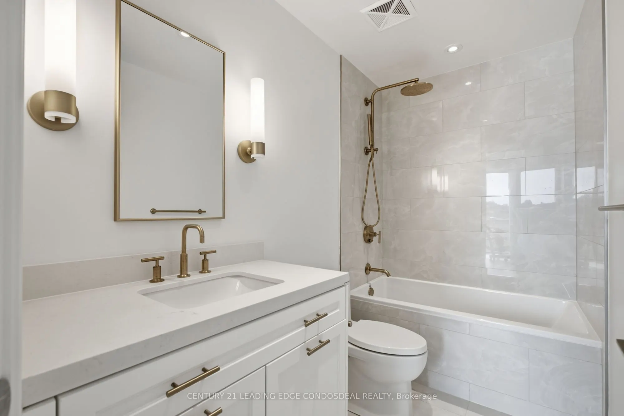 1 Strathgowan Avenue #503