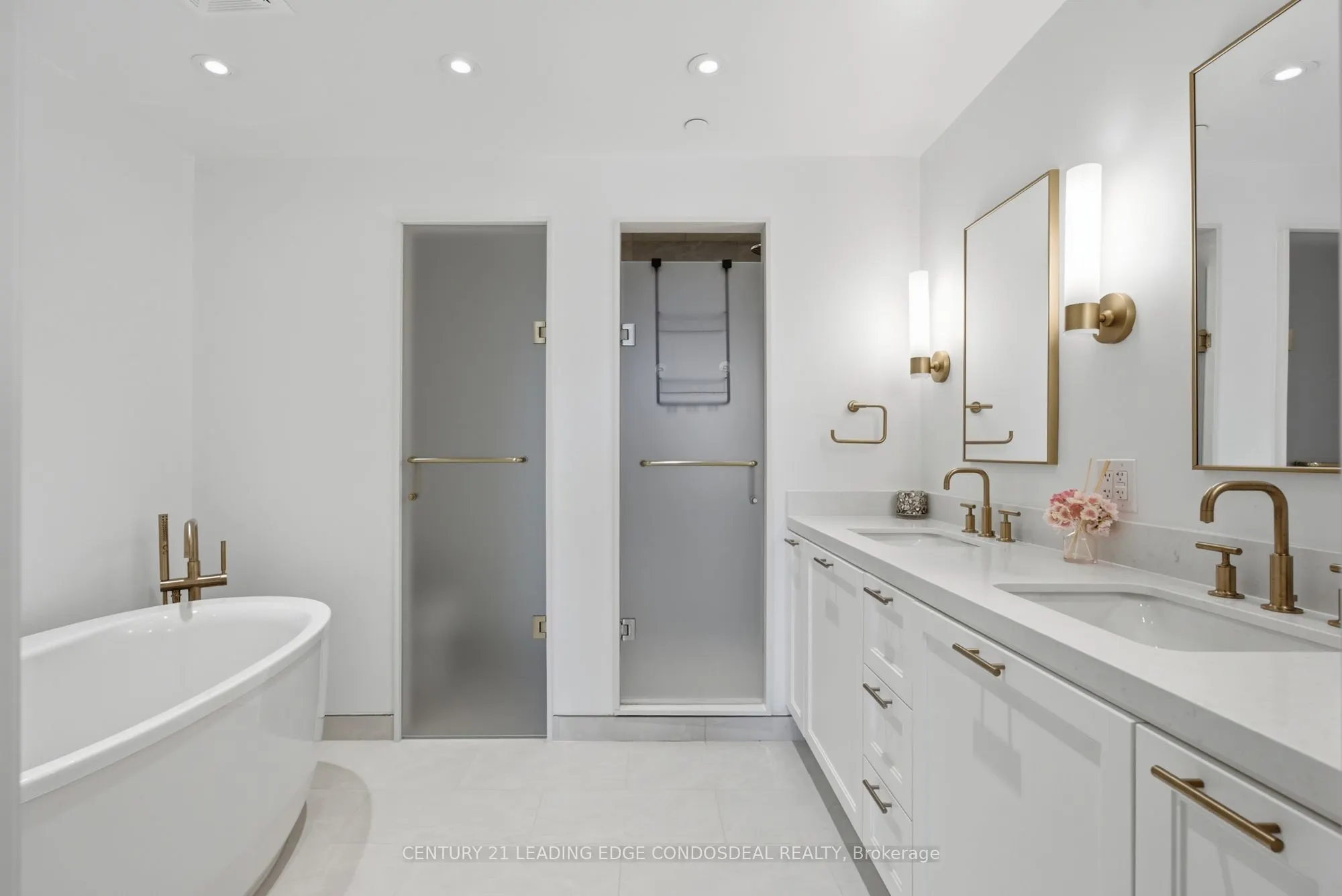 1 Strathgowan Avenue #503