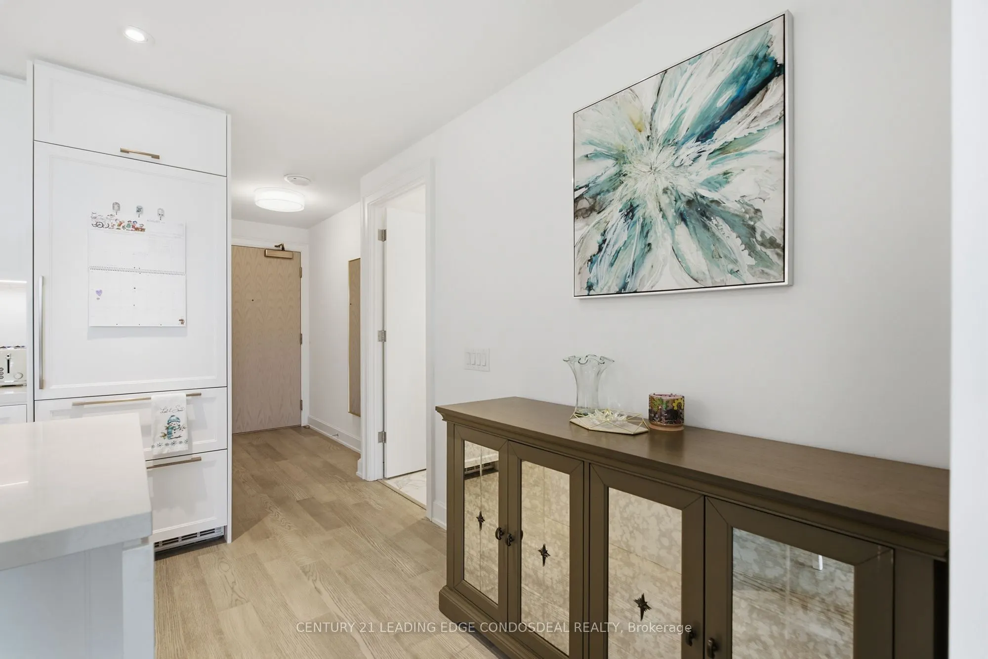1 Strathgowan Avenue #503