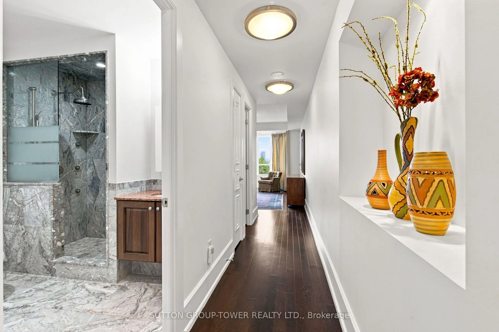 660 Sheppard Avenue E #505B