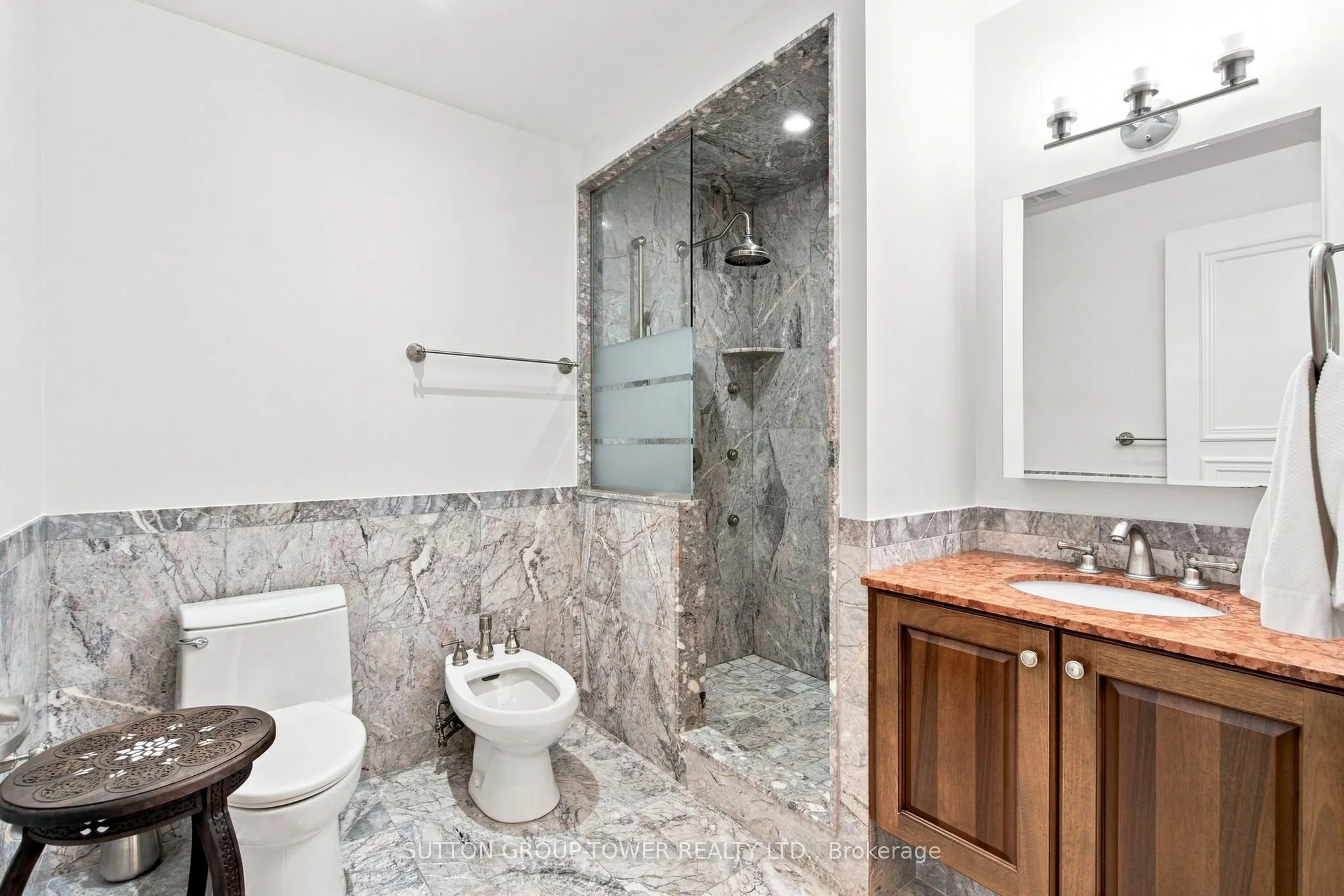 660 Sheppard Avenue E #505B