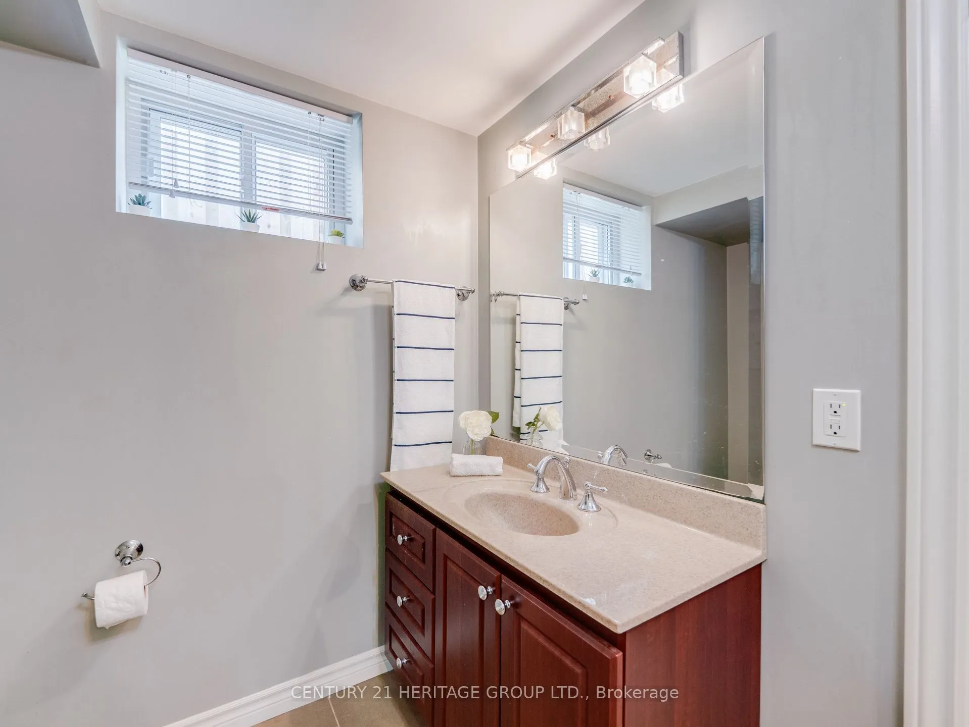 97 Allingham Gardens #Room B