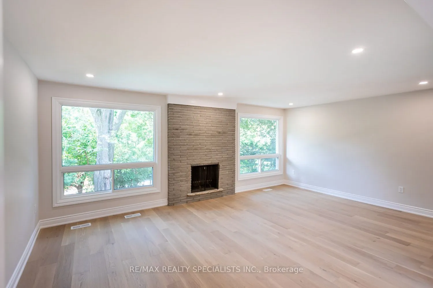 22 Heathview Avenue