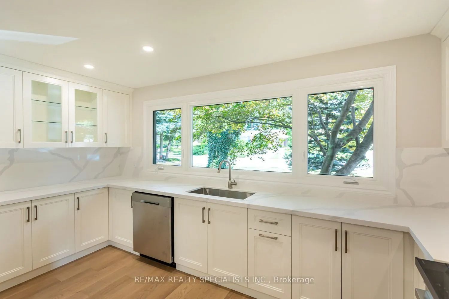 22 Heathview Avenue