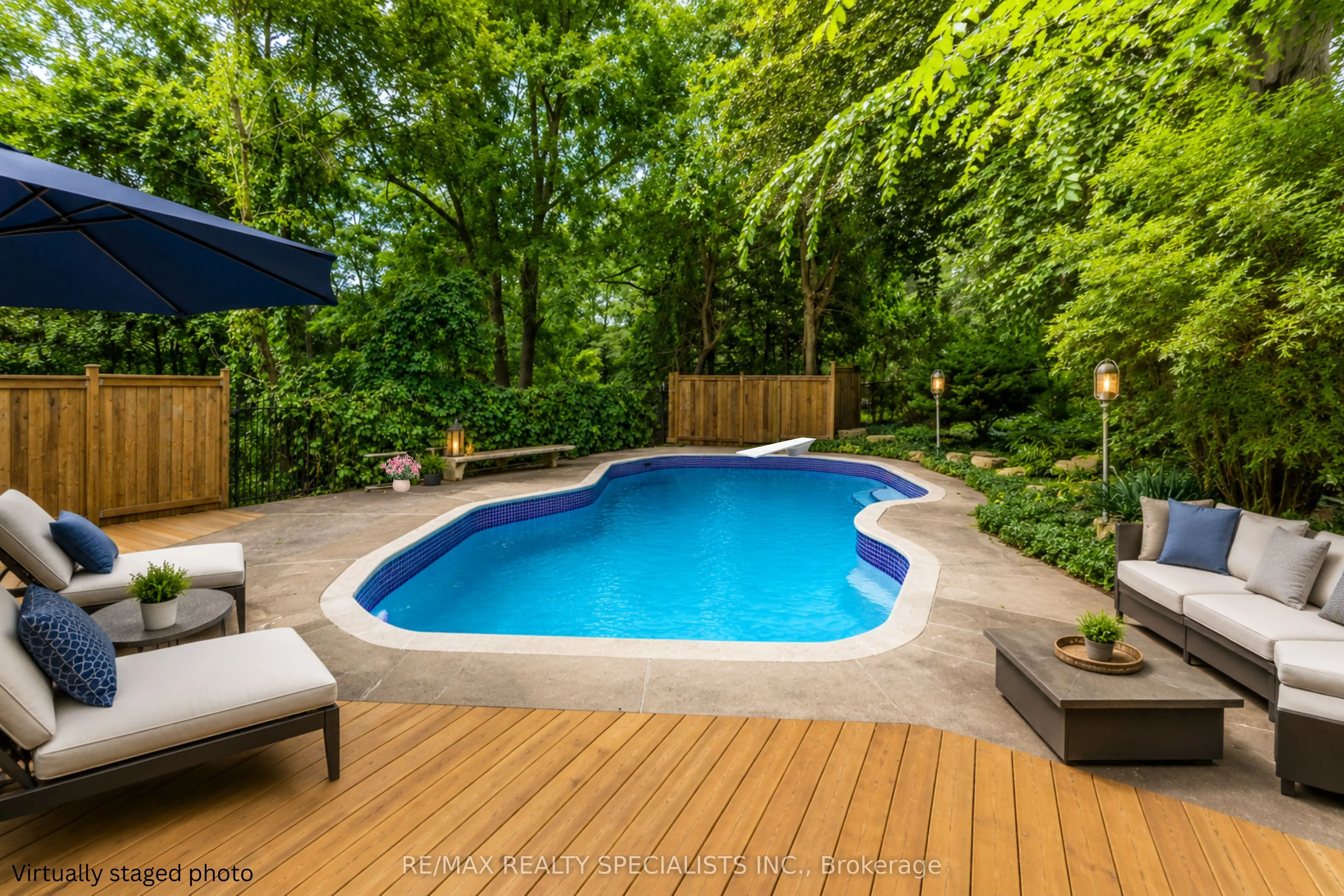 22 Heathview Avenue