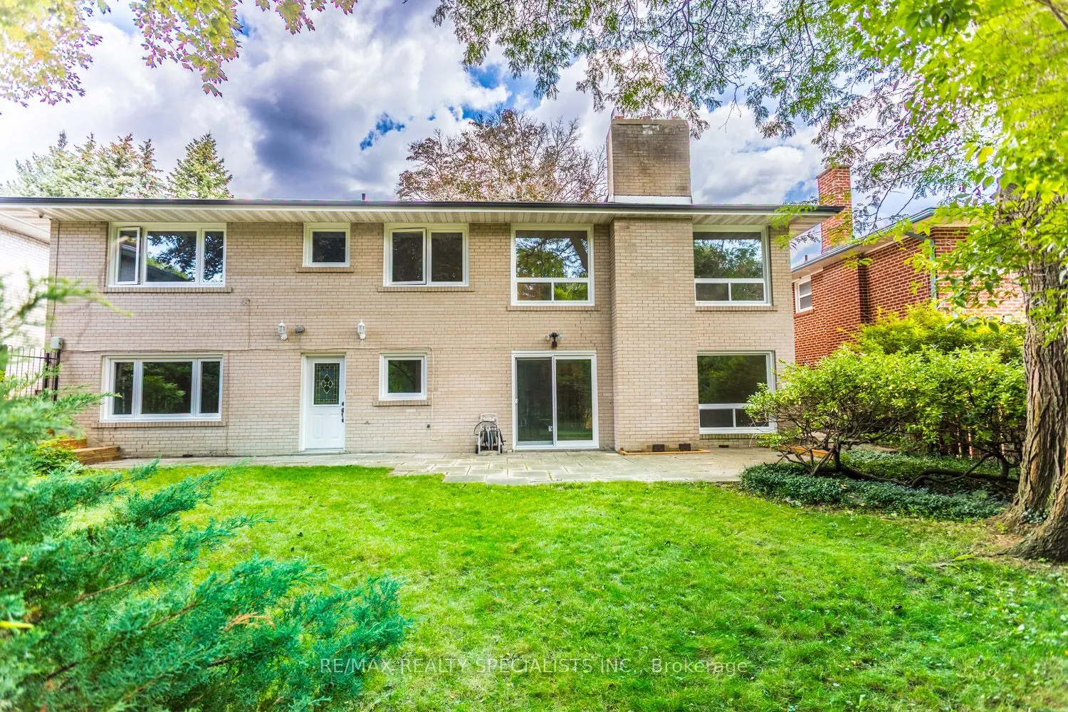 22 Heathview Avenue