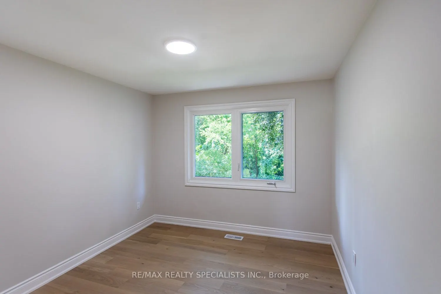 22 Heathview Avenue