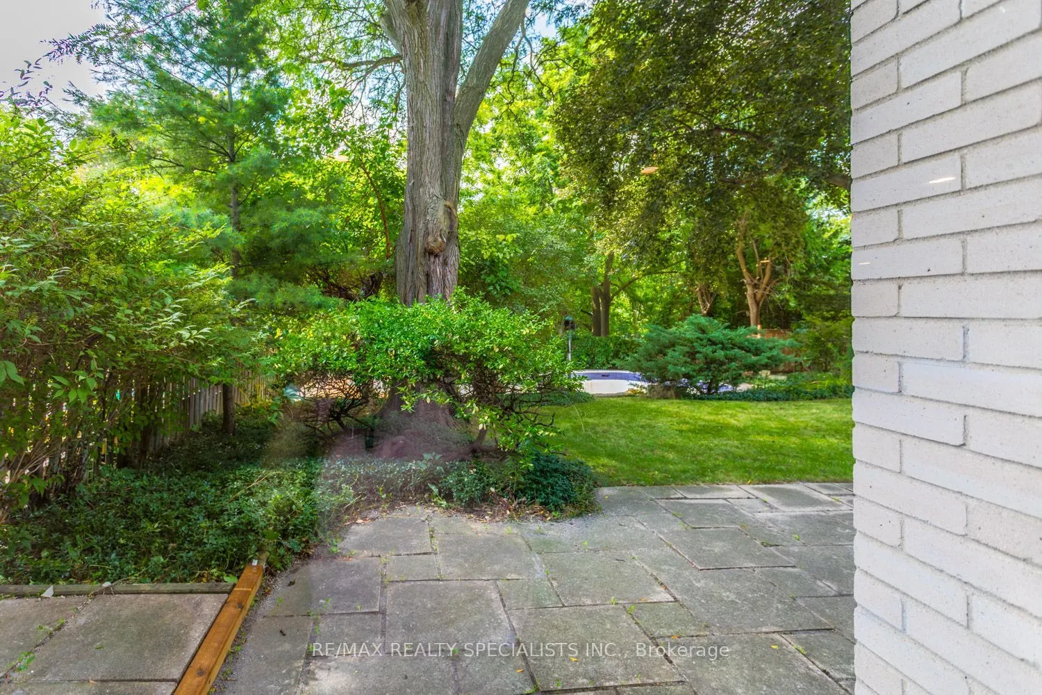 22 Heathview Avenue