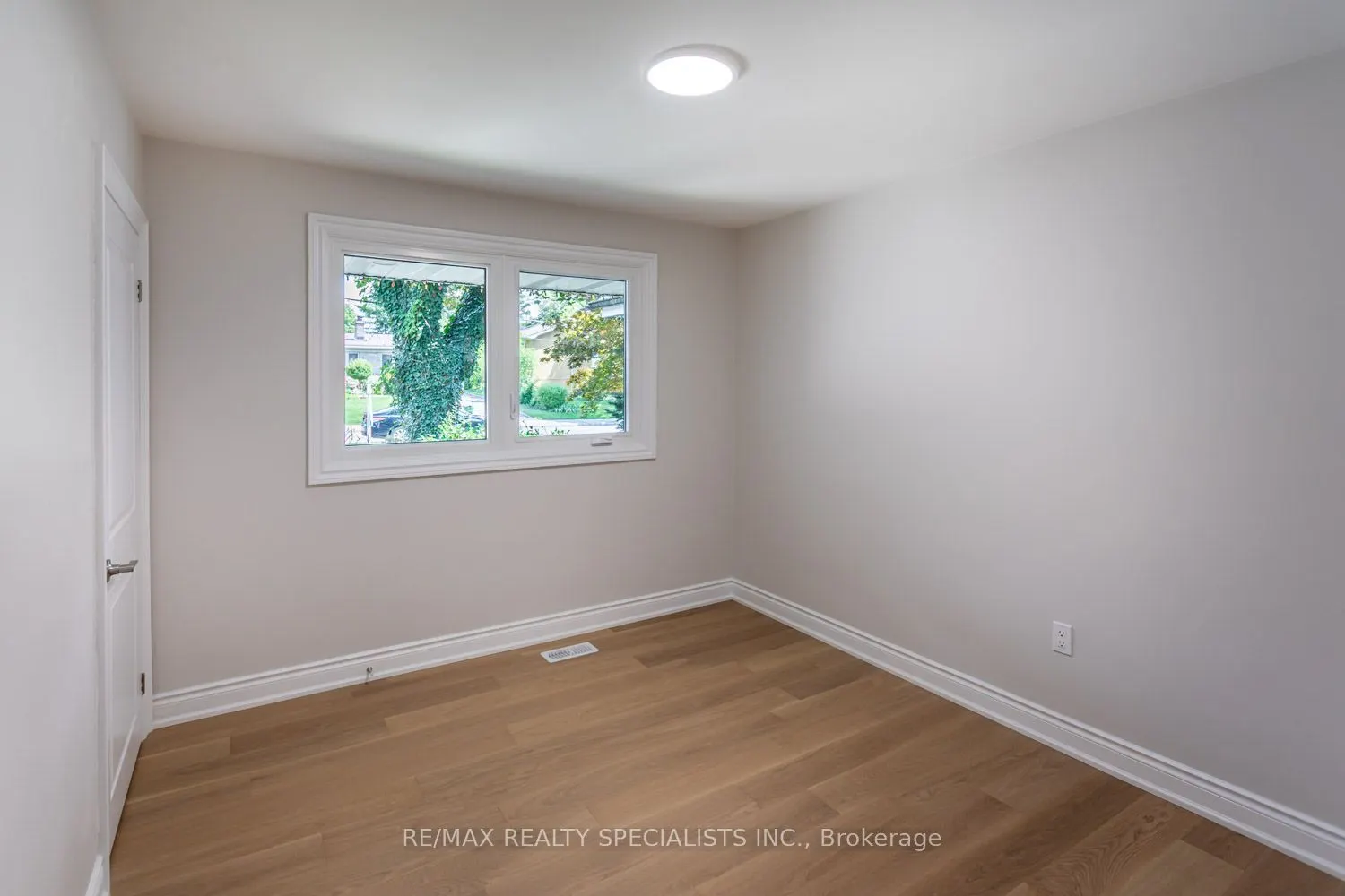 22 Heathview Avenue