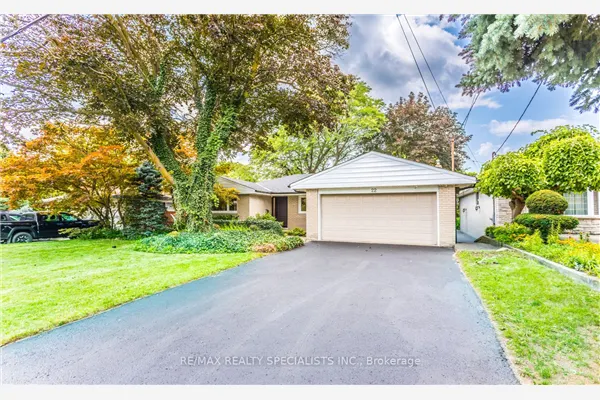 22 Heathview Avenue