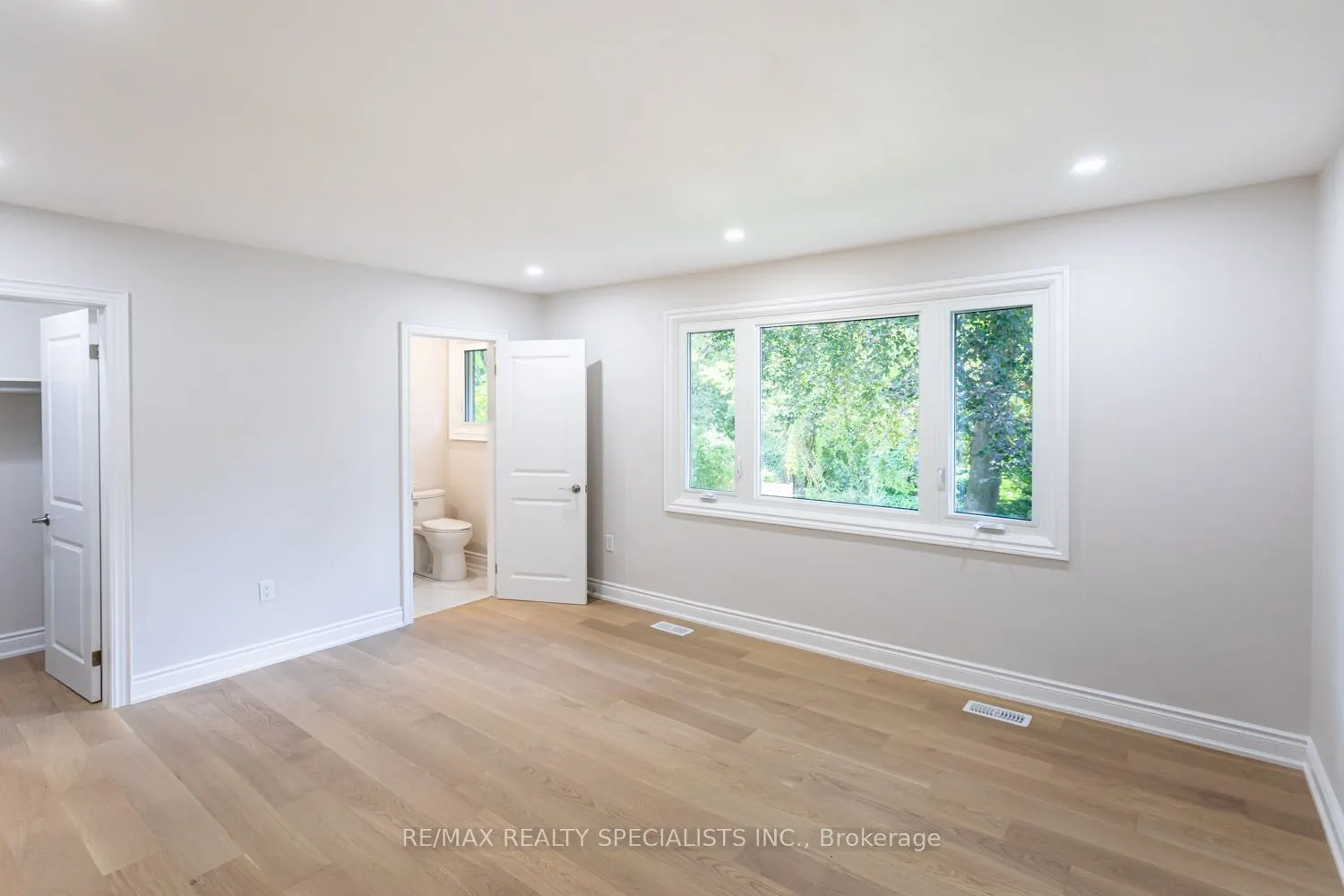 22 Heathview Avenue