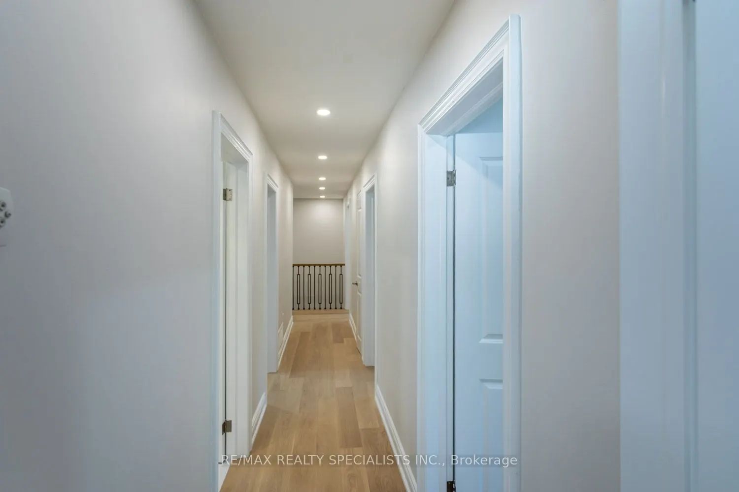 22 Heathview Avenue