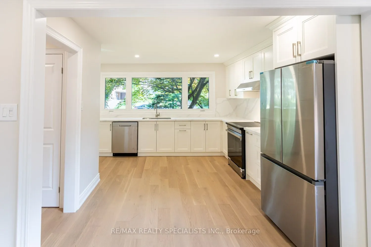 22 Heathview Avenue