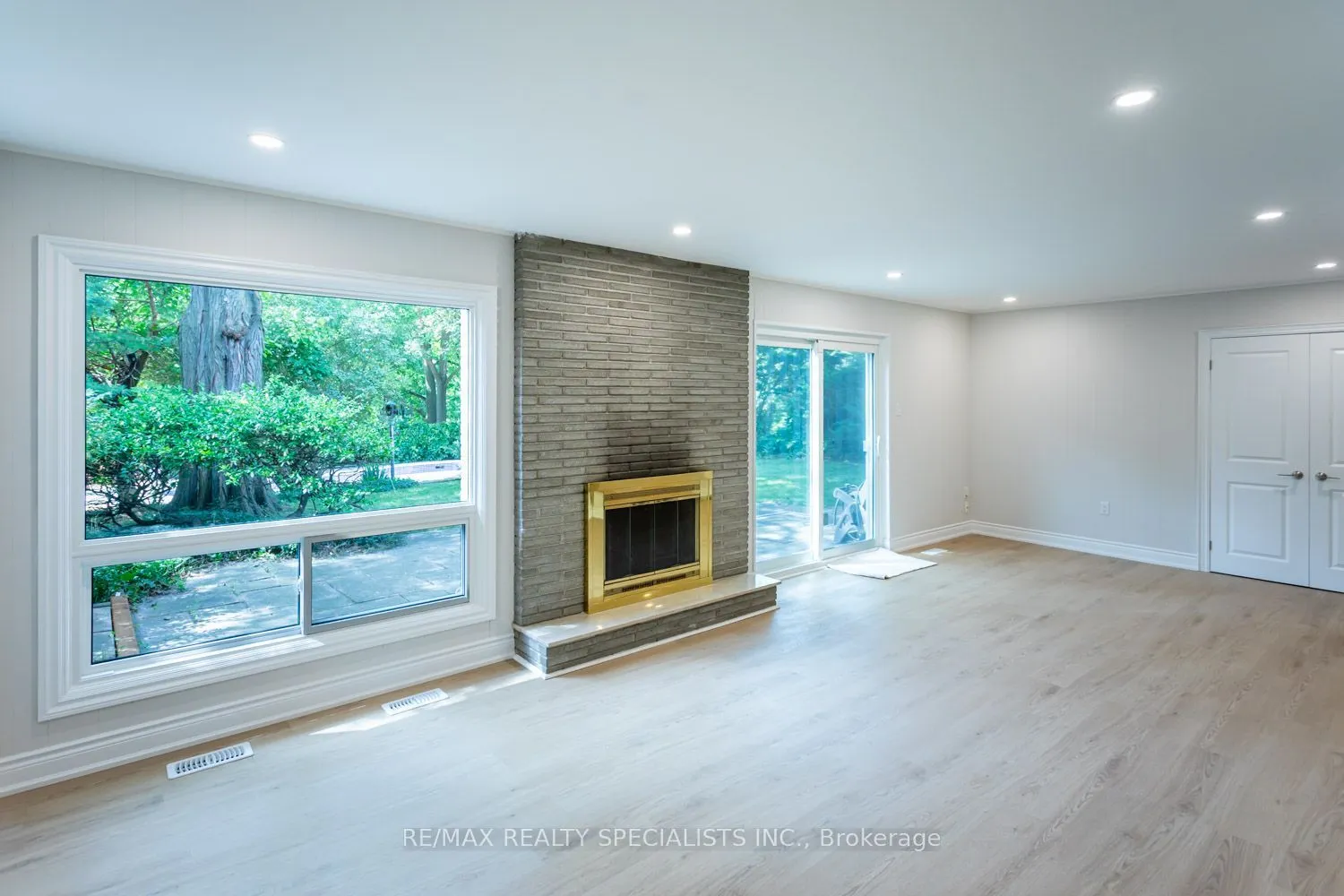 22 Heathview Avenue