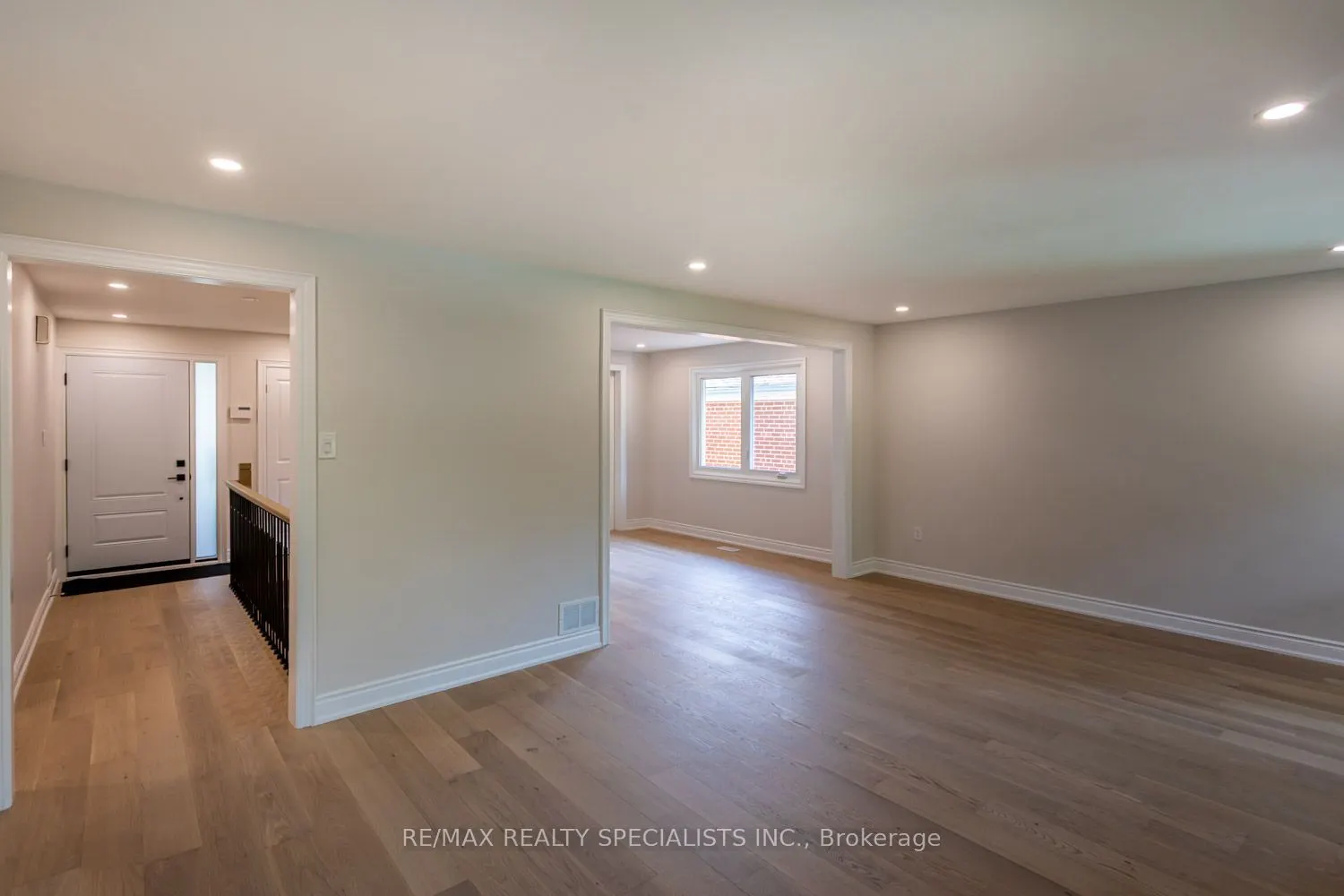 22 Heathview Avenue
