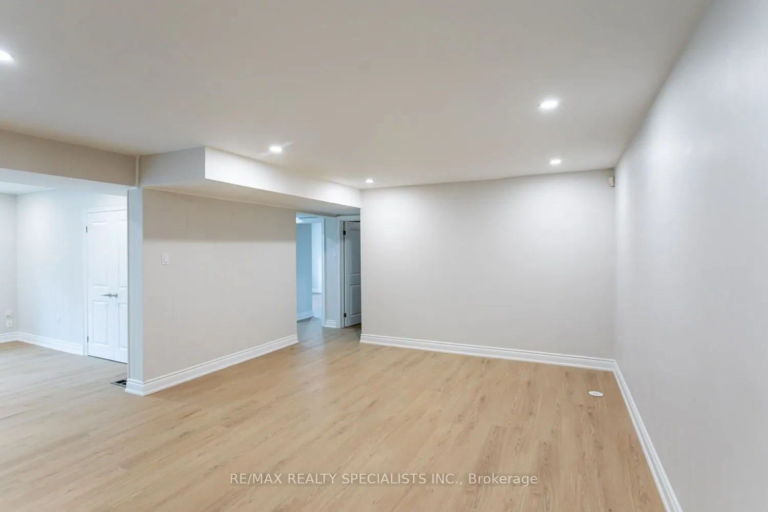 22 Heathview Avenue