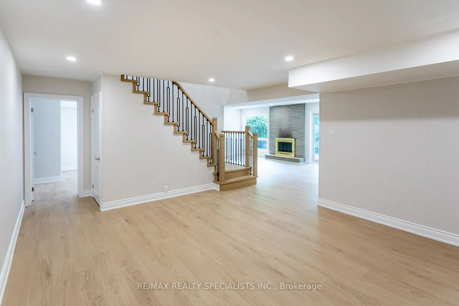 22 Heathview Avenue