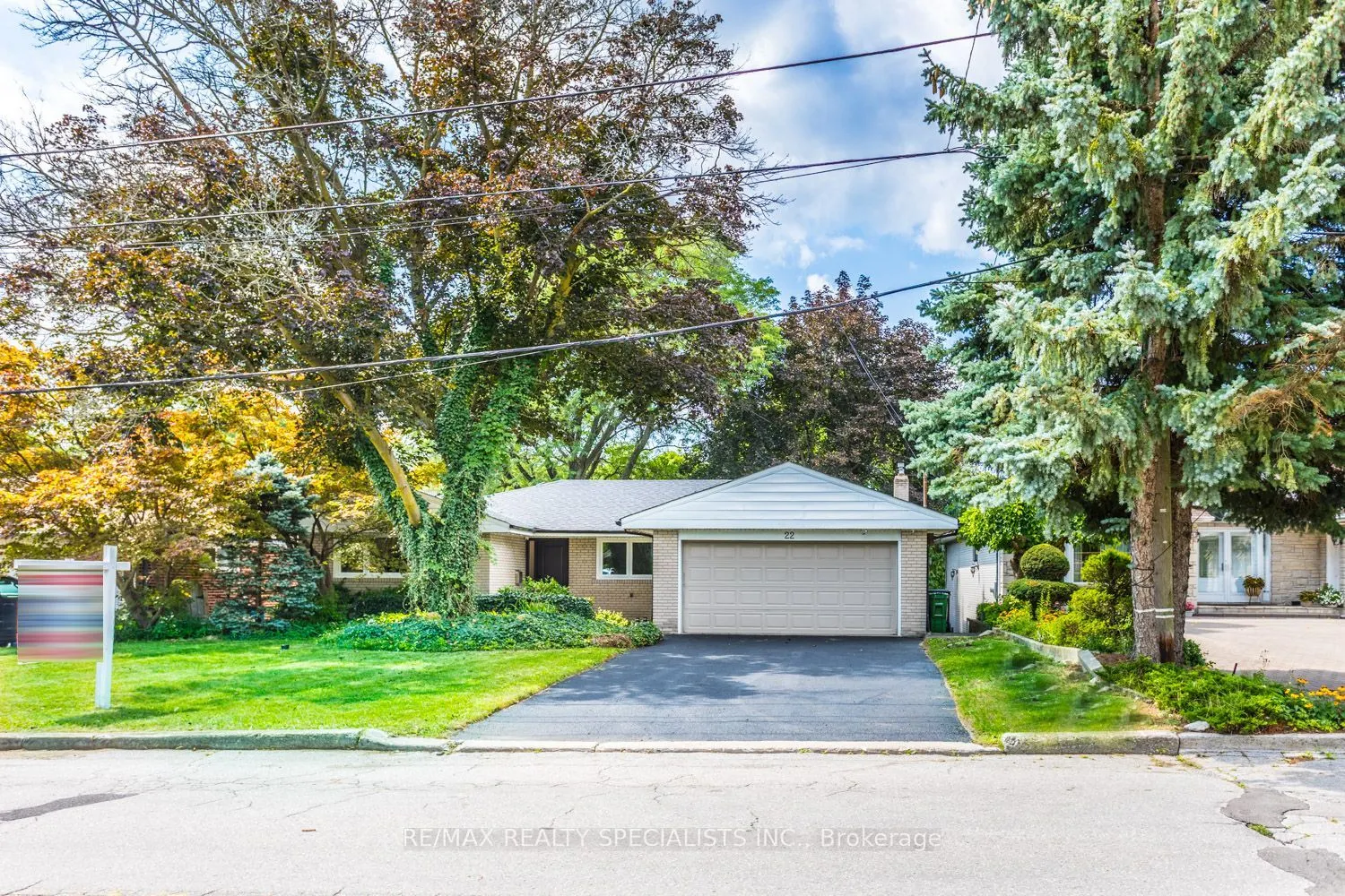 22 Heathview Avenue
