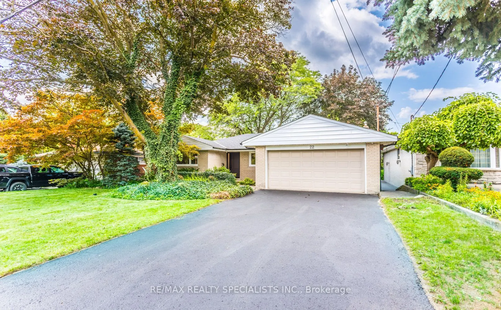 22 Heathview Avenue