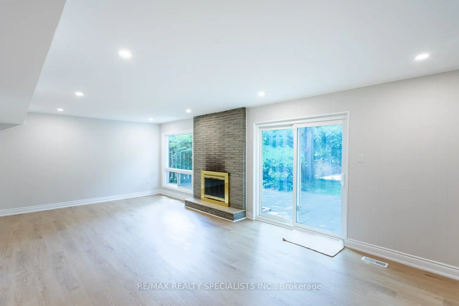 22 Heathview Avenue