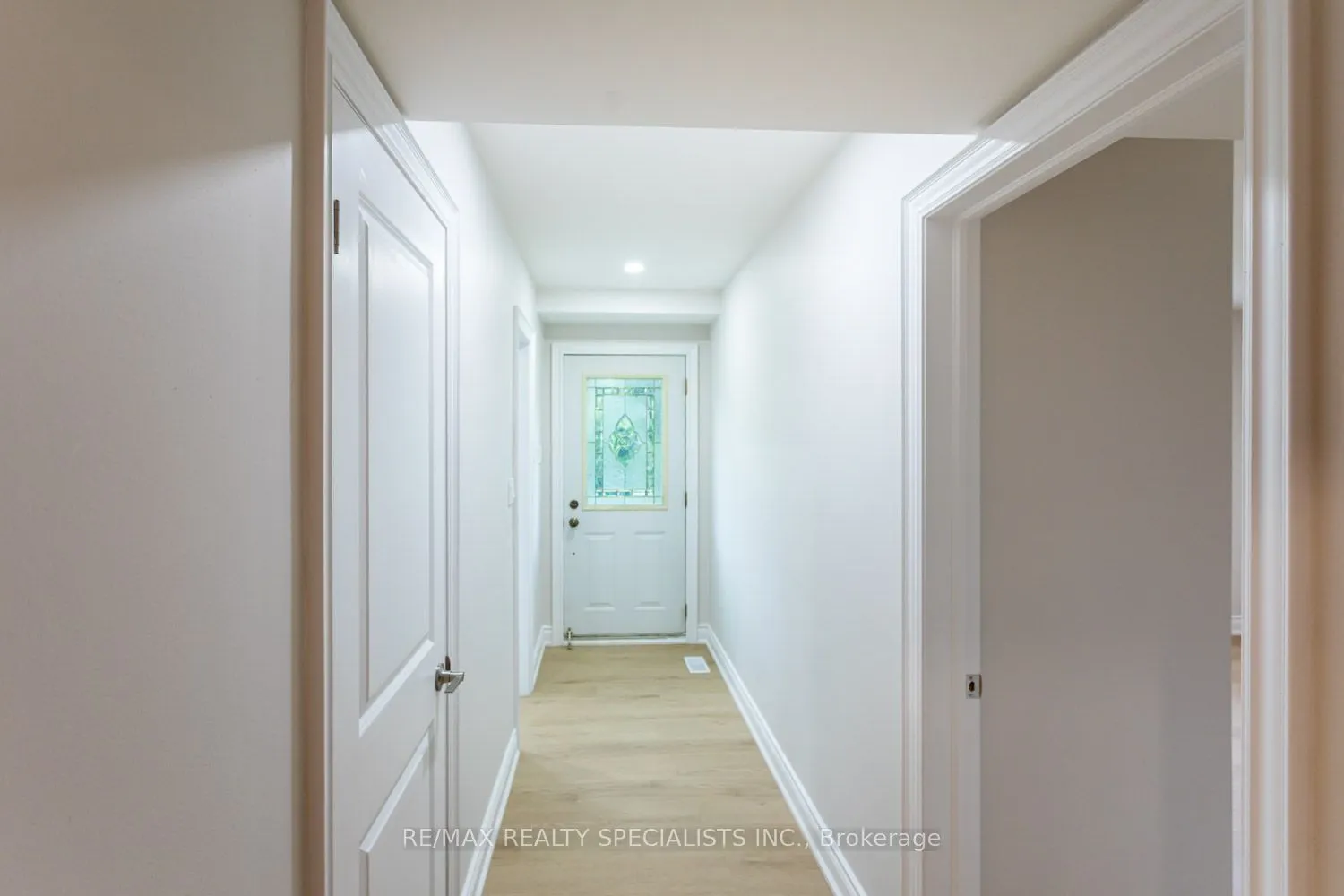 22 Heathview Avenue
