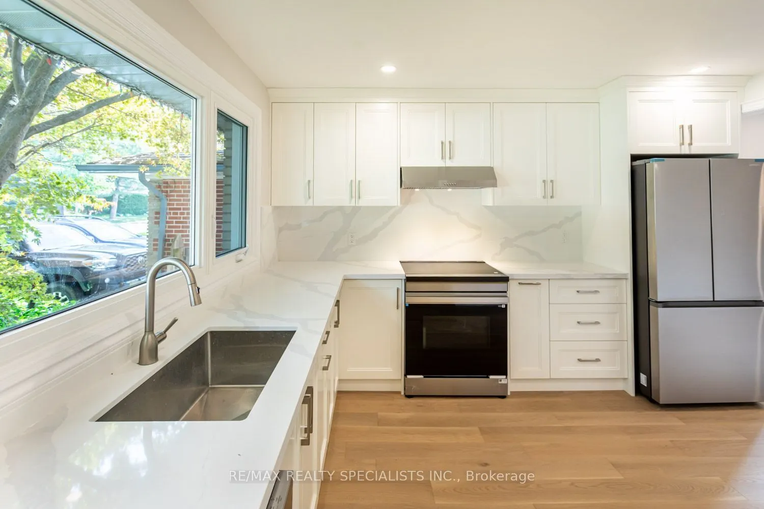 22 Heathview Avenue
