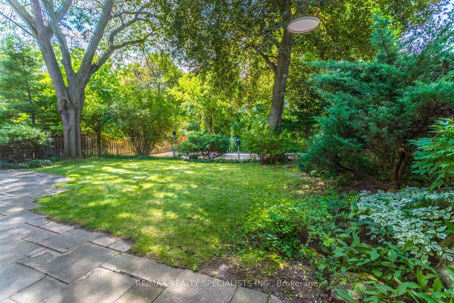 22 Heathview Avenue