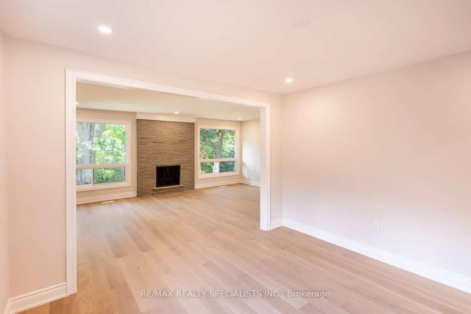 22 Heathview Avenue
