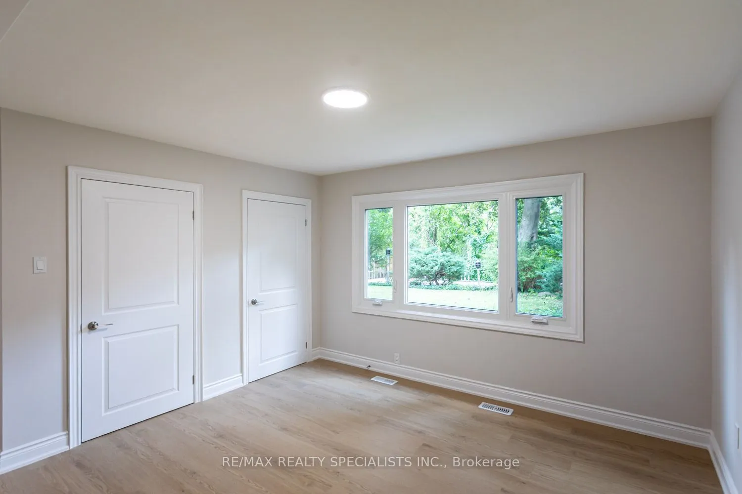 22 Heathview Avenue