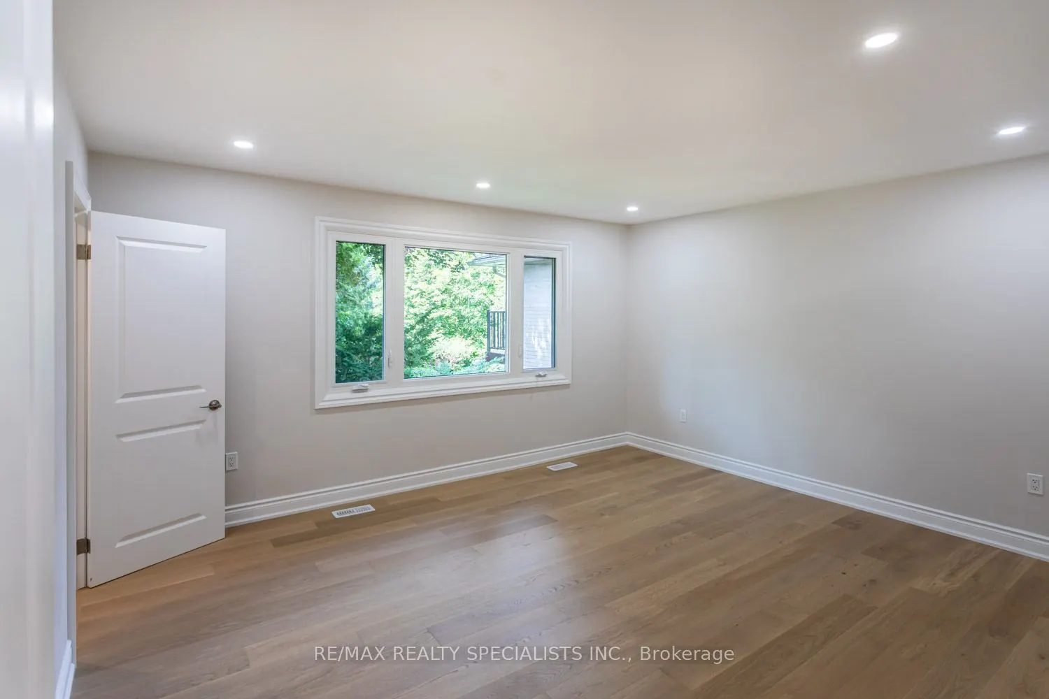 22 Heathview Avenue